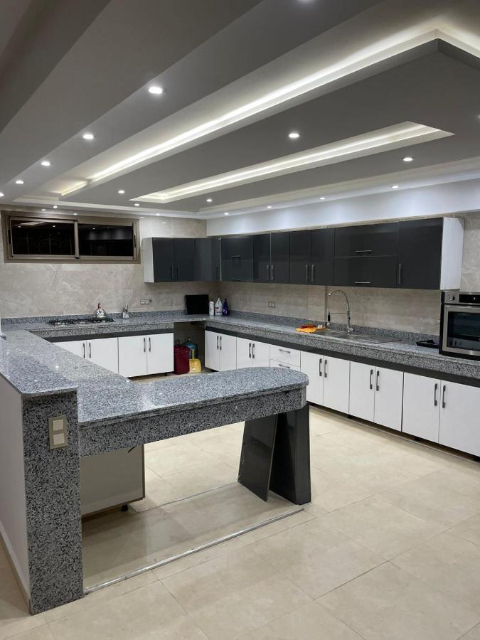 Villa With Private Pool Only Family Marraquexe Exterior foto